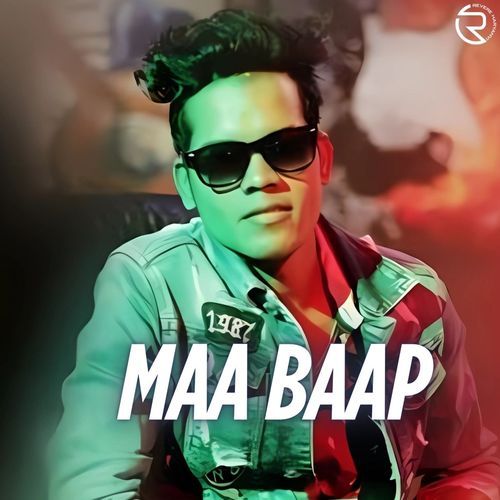 Maa Baap