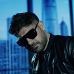 Nu Sunt Omul Prefacut