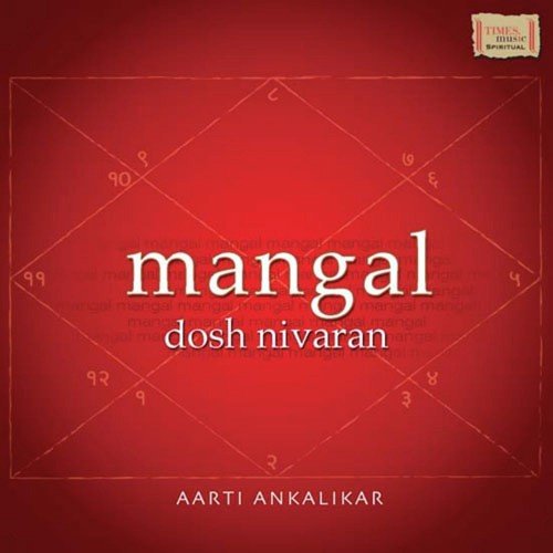 Mangal Mantra And Mangal Gayatri