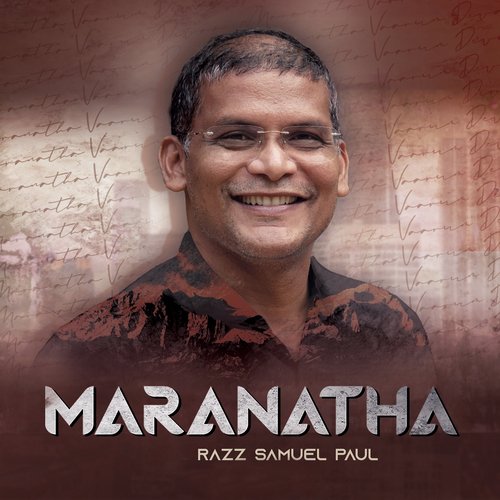 Maranatha