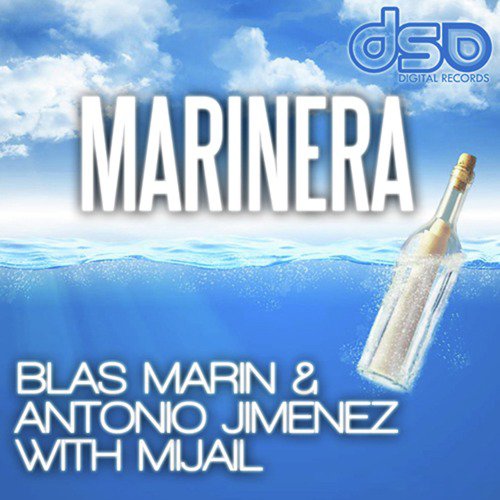 Marinera