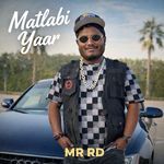 Matlabi Yaar
