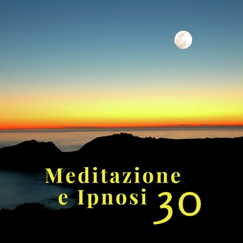 Musica per Massaggi cover art
