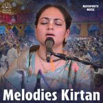 Melodies Kirtan
