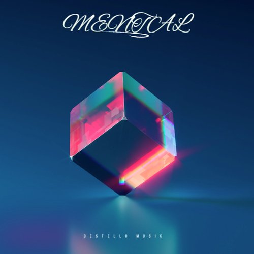 Pastilla cover art