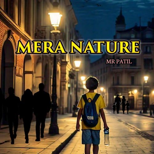 Mera Nature