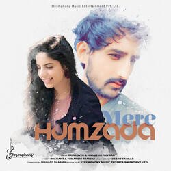 Mere Humzada-LzkCZhZIWXg