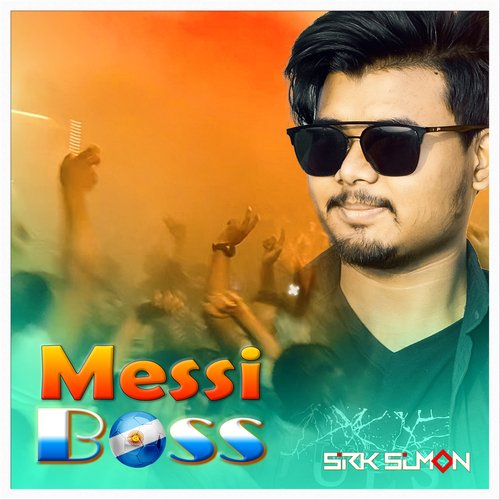 Messi Boss 2.0