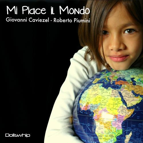 Mi piace il mondo_poster_image