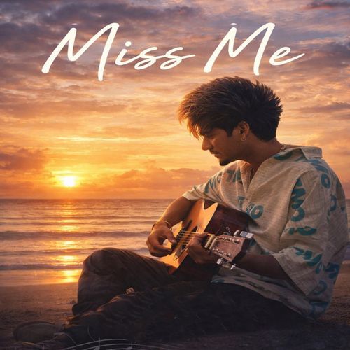 Miss Me