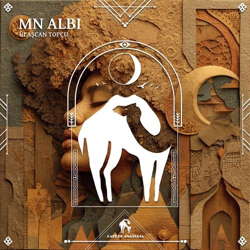 Mn Albi