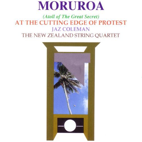 Moruroa_poster_image