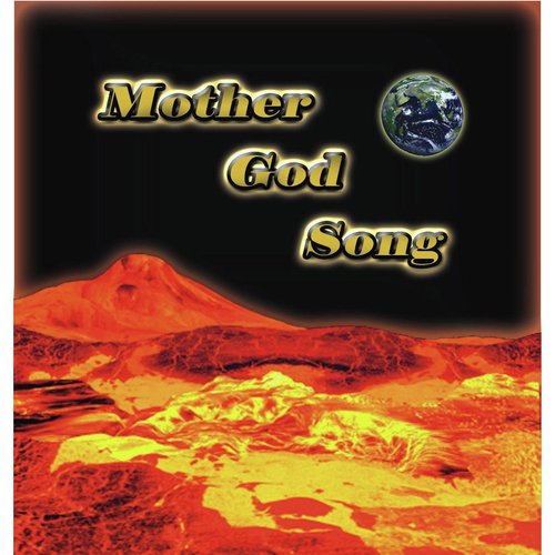 Mother God Song_poster_image