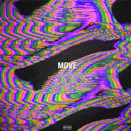 Move