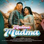 Mudma Mudma (feat. Amit Saini Rohtakiya,Kirti Sirohi)