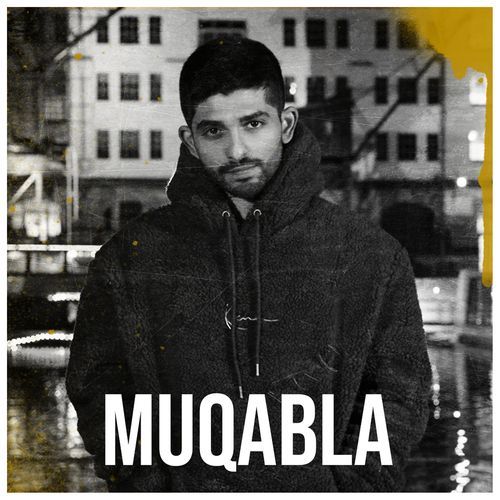 Muqabla