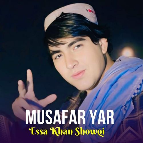 Musafara Yar