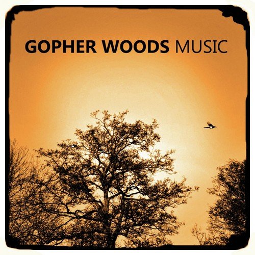 Gopher Woods