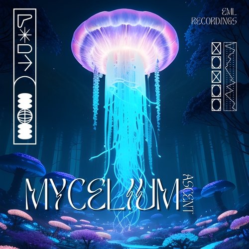 Mycelium_poster_image