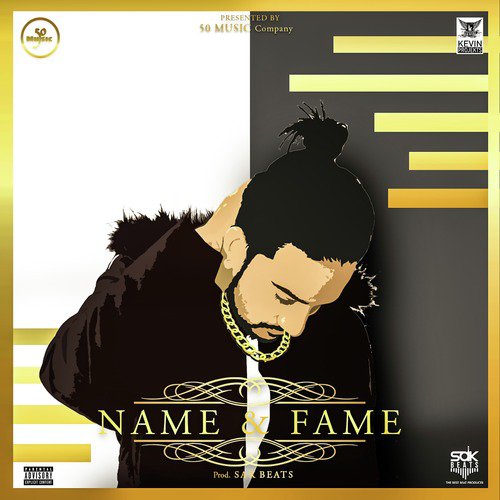 Name and Fame_poster_image