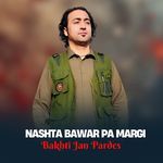 Nashta Bawar Pa Margi