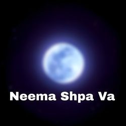 Neema Shpa Va-Hw49dRBEBVg