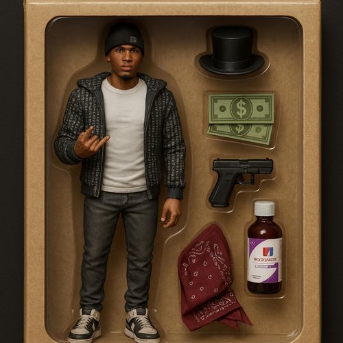 Neva Laxkin cover art