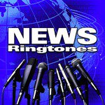 News Ringtones