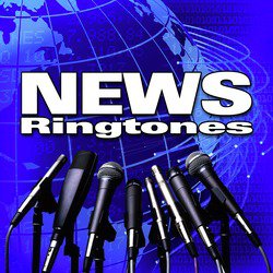 News Ringtones
