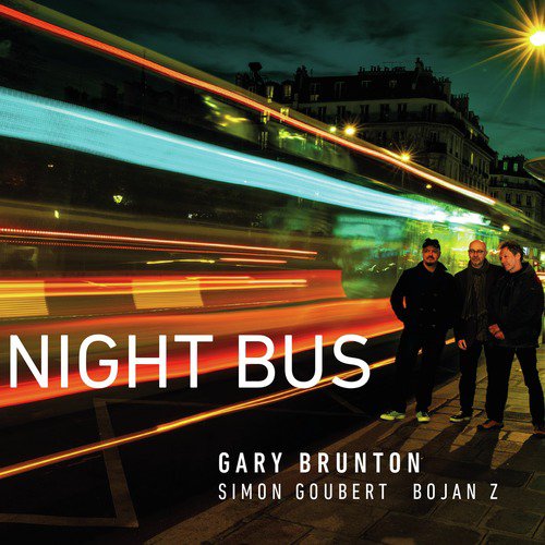 Night Bus_poster_image