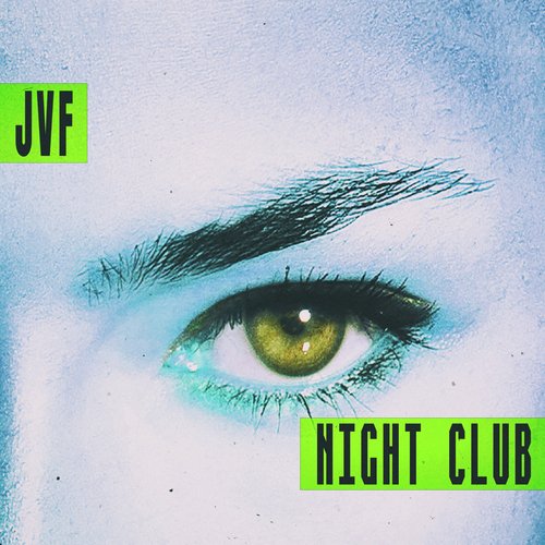 Night Club_poster_image