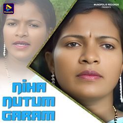 Niha Nutum Garam-OQ9dBRJAXGU