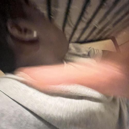 No Homo Pt2 cover art