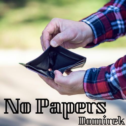 No Papers