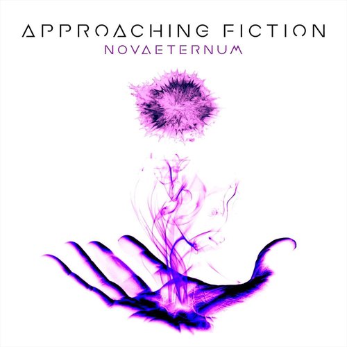 The Hypnotist cover art