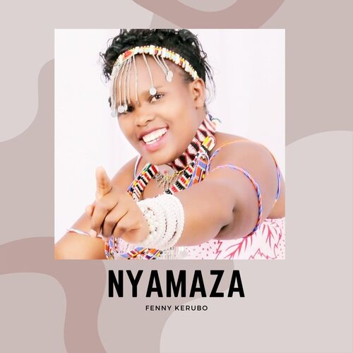 Nyamaza_poster_image