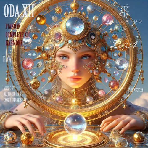 KVINTA SEPTIMA SEKTANTA cover art
