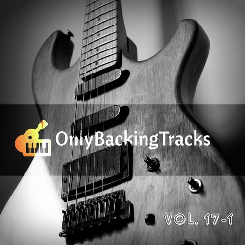 Dawn Groove Backing Jam Track In E Minor 92 Bpm Song Download From Only Backing Tracks Vol 17