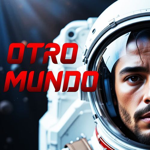 Amor Bajo Sombras cover art
