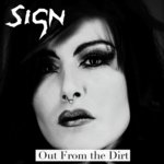 Out from the Dirt