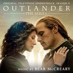 Outlander - The Skye Boat Song (The Journey's End Extended Version)