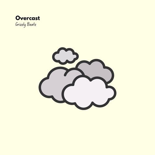Overcast