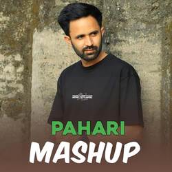 Pahari Mashup-XQoueUdRcAA