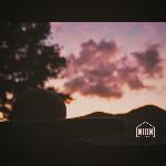 Paradise on Fire (feat. Jeffrey Wight)