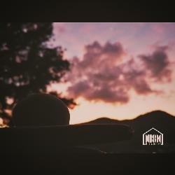 Paradise on Fire (feat. Jeffrey Wight)