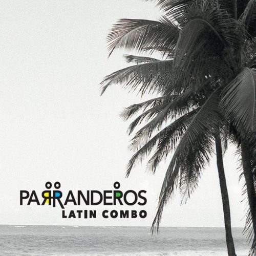 Sofía cover art