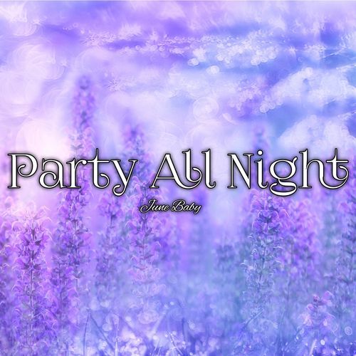 Party All Night