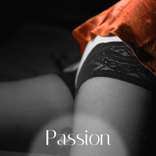 Passion – Emotion, Moonlight, Candlelight, Ring, Wine