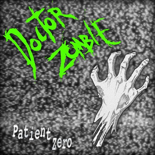 (Y.B.M.O.X. Eth Fo Thgin) Suriv Eht cover art