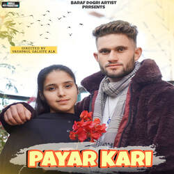 Payar Kari-Ggo7UjcJdUk